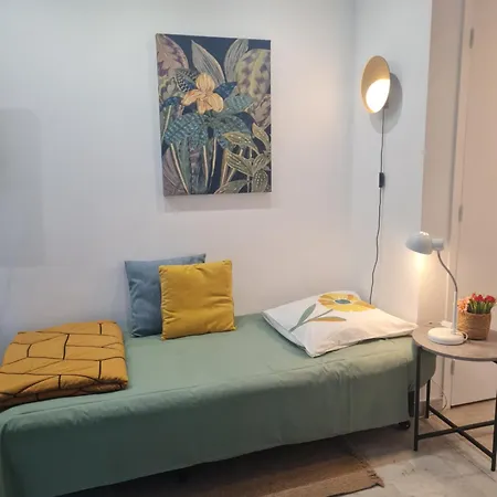 Sun-beach Avec Parking Et Jardin - 500m Des Plages De Juan Les Pins Apartamento *