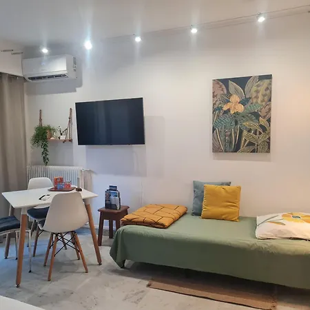 Sun-beach Avec Parking Et Jardin - 500m Des Plages De Juan Les Pins Apartamento Antibes